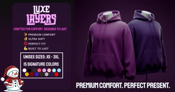 The Organic Architect: SEO Gallery & Strategy Visuals 9 | The Organic Architect