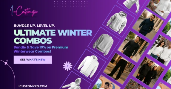 The Organic Architect: SEO Gallery & Strategy Visuals 8 | The Organic Architect