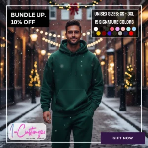 The Organic Architect: SEO Gallery & Strategy Visuals 7 | The Organic Architect