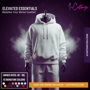 The Organic Architect: SEO Gallery & Strategy Visuals 6 | The Organic Architect