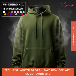 The Organic Architect: SEO Gallery & Strategy Visuals 5 | The Organic Architect