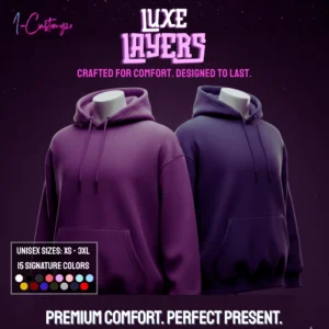 The Organic Architect: SEO Gallery & Strategy Visuals 4 | The Organic Architect