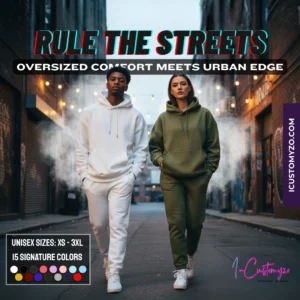 The Organic Architect: SEO Gallery & Strategy Visuals 3 | The Organic Architect