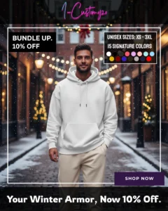 The Organic Architect: SEO Gallery & Strategy Visuals 2 | The Organic Architect