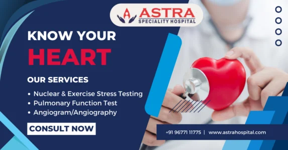 The Organic Architect: SEO Gallery & Strategy Visuals 68 | The Organic Architect