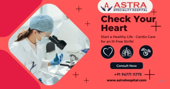 The Organic Architect: SEO Gallery & Strategy Visuals 65 | The Organic Architect